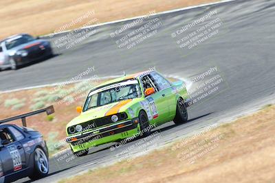 media/May-06-2023-Lucky Dog Racing (Sat) [[8f2256f436]]/Turn 2 10a/
